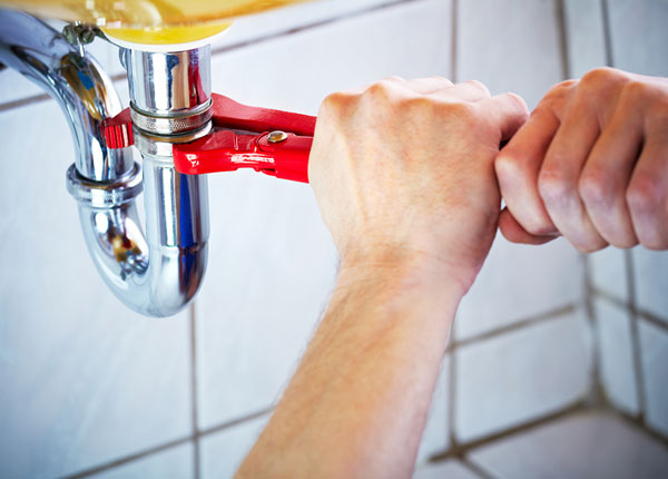 About Quarryville Plumbers