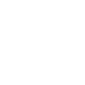 Quarryville Plumbers